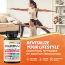 colostrum-supplement-capsule-grass-fed-c-6.jpg