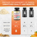 colostrum-supplement-capsule-grass-fed-c-3.jpg
