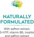 3-brains-by-natural-factors-mental-sunsh-5.jpg