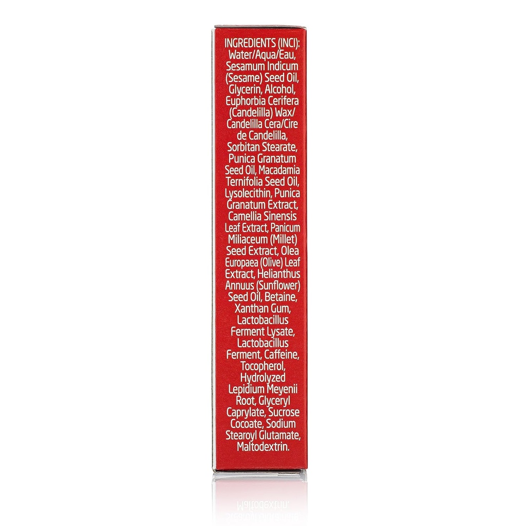 weleda-plumping-eye-lip-cream-with-pepti-3.jpg