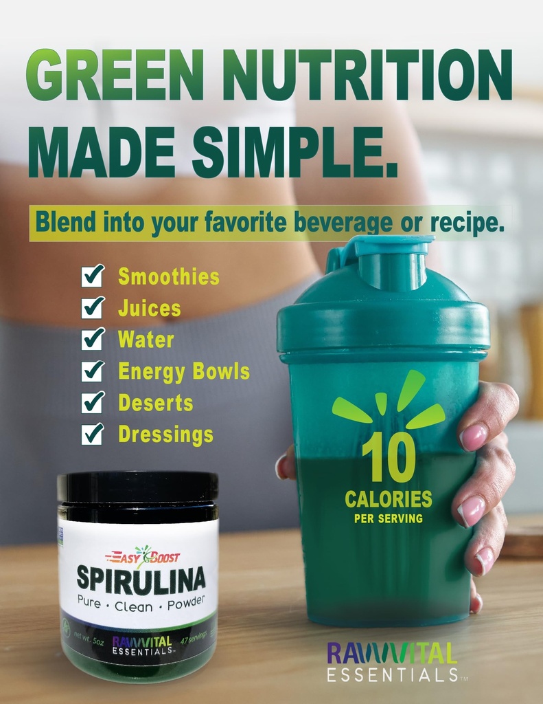 pure-spirulina-powder-5oz-jar-usa-grown--5.jpg