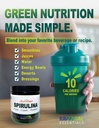 pure-spirulina-powder-5oz-jar-usa-grown--5.jpg