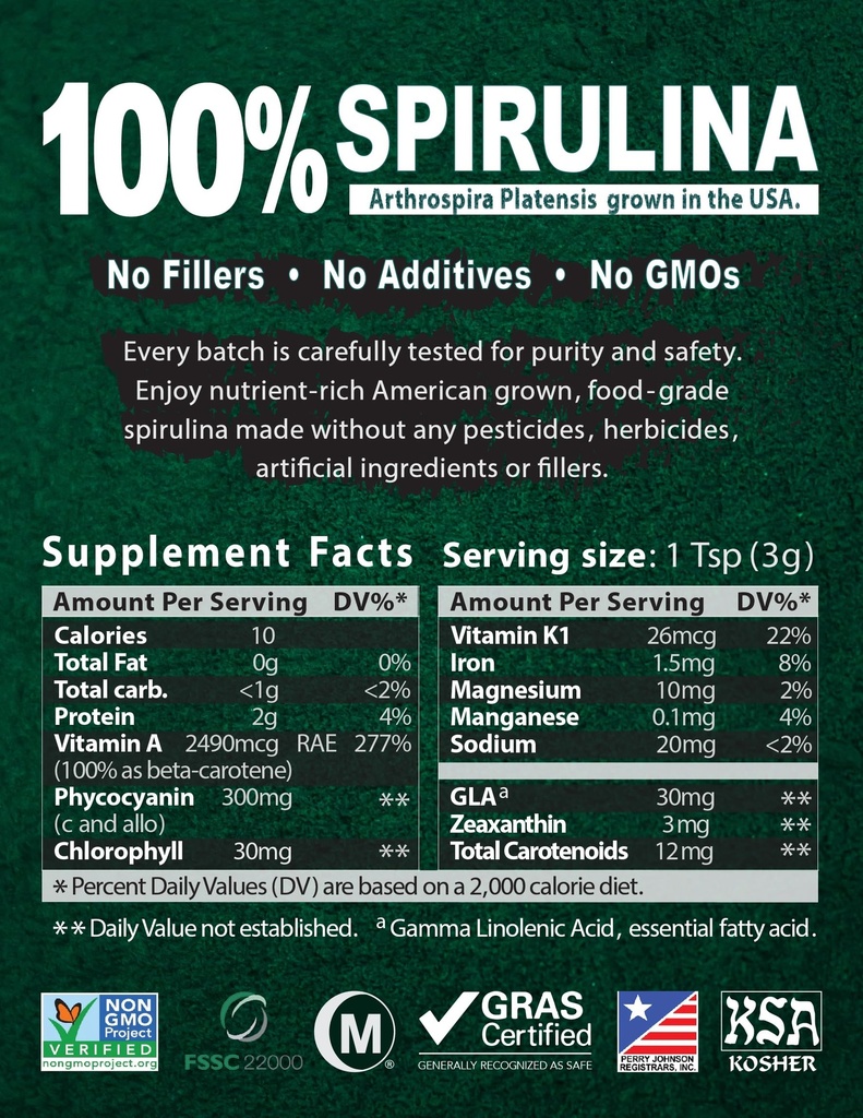 pure-spirulina-powder-5oz-jar-usa-grown--4.jpg