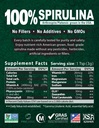 pure-spirulina-powder-5oz-jar-usa-grown--4.jpg