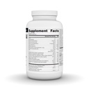 source-naturals-fibro-response-bio-align-3.jpg