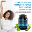 12-in-1-nootropic-brain-supplement-anhyd-5.jpg