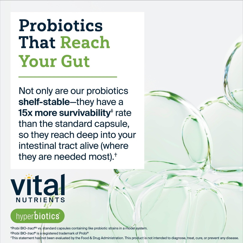 hyperbiotics-vital-nutrients-pro-15-adva-5.jpg
