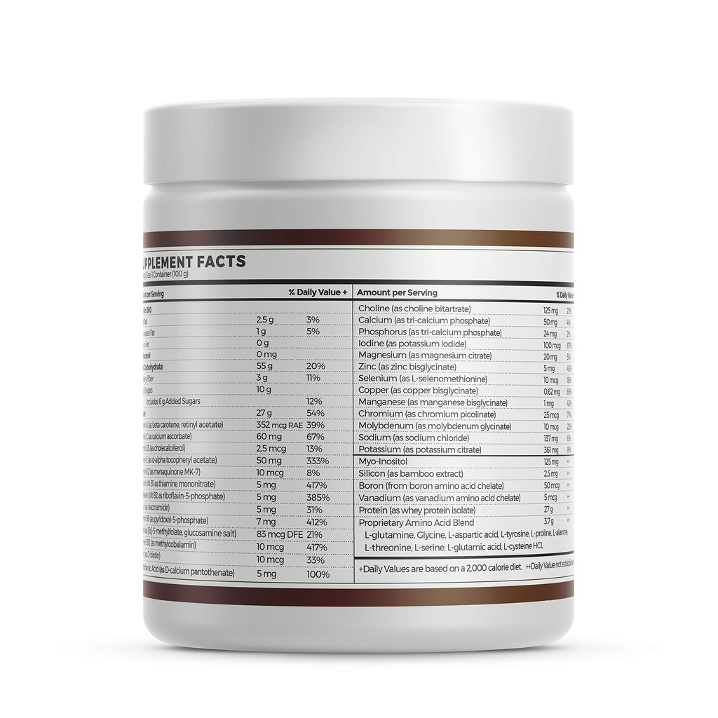 isolate-protein-diet-supplement-for-impr-3.jpg