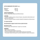 formula-707-calming-equine-supplement-20-6.jpg