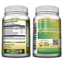 greenatr-ginko-biloba-panax-ginseng-supp-2.jpg