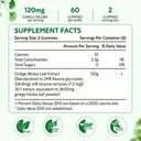 ginkgo-biloba-gummies-for-women-and-men--2.jpg