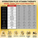 banana-bag-oral-solution-packets-variety-4.jpg