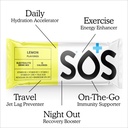 sos-hydration-electrolyte-powder-packets-4.jpg