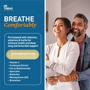 dr-tobias-lung-health-and-ashwagandha-ca-2.jpg
