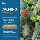 dr-tobias-lung-health-and-ashwagandha-ca-3.jpg