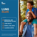 dr-tobias-lung-health-and-ashwagandha-ca-4.jpg