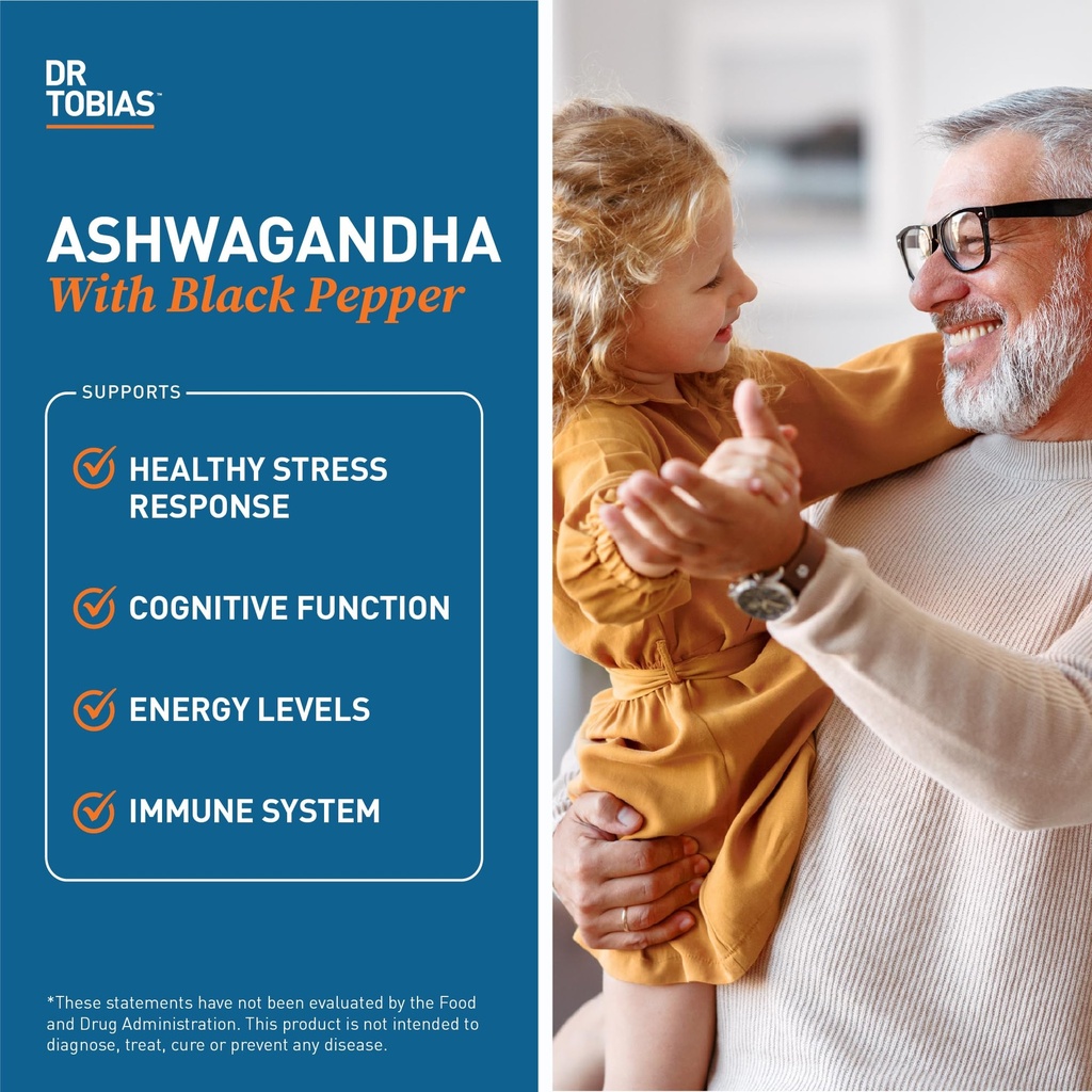 dr-tobias-lung-health-and-ashwagandha-ca-5.jpg