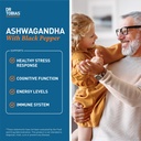 dr-tobias-lung-health-and-ashwagandha-ca-5.jpg