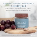 plexus-probio-5-60-capsules-3.jpg