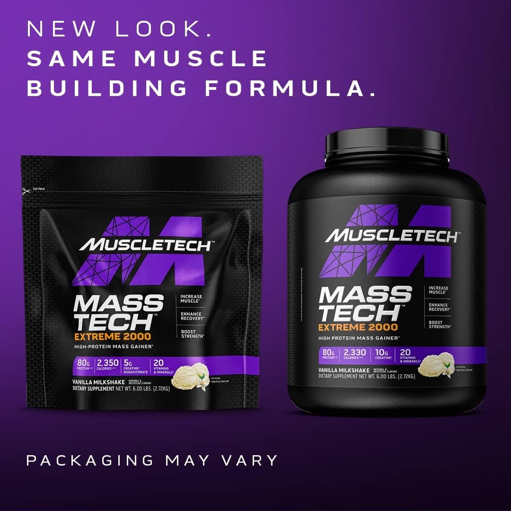 muscletech-mass-gainer-mass-tech-extreme-3.jpg