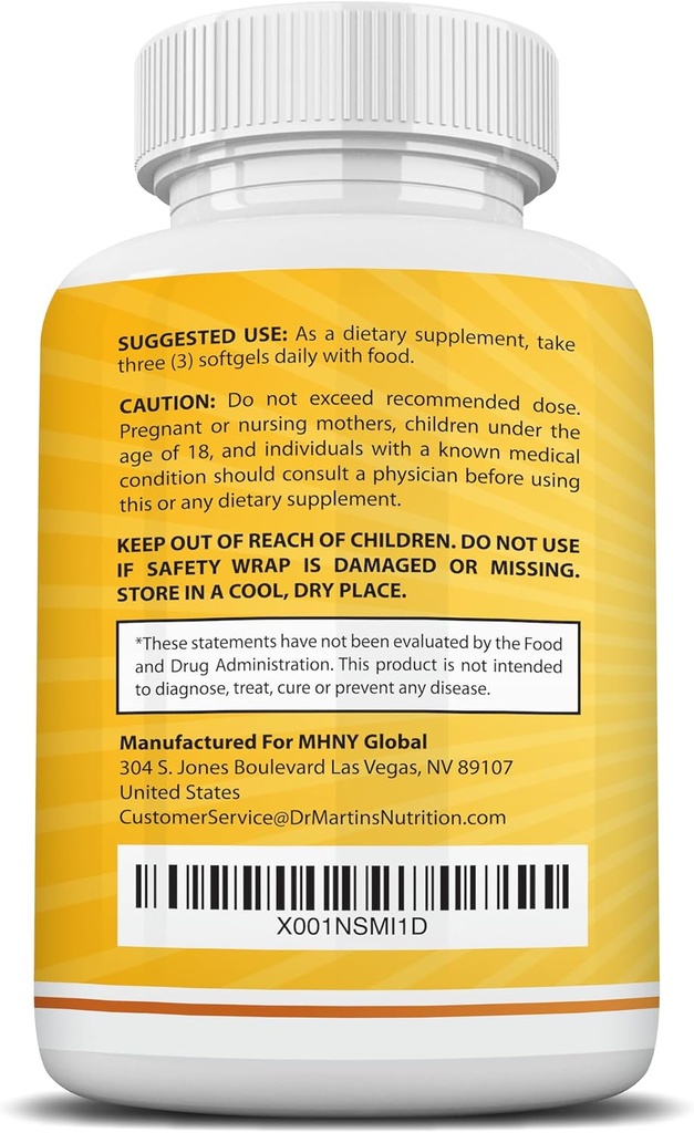 omega-3-fish-oil-3750mg-triple-strength--2.jpg