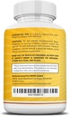 omega-3-fish-oil-3750mg-triple-strength--2.jpg