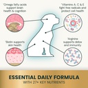 vetriscience-27-active-health-chewable-t-4.jpg