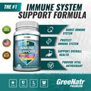 greenatr-immune-support-supplement-with--3.jpg