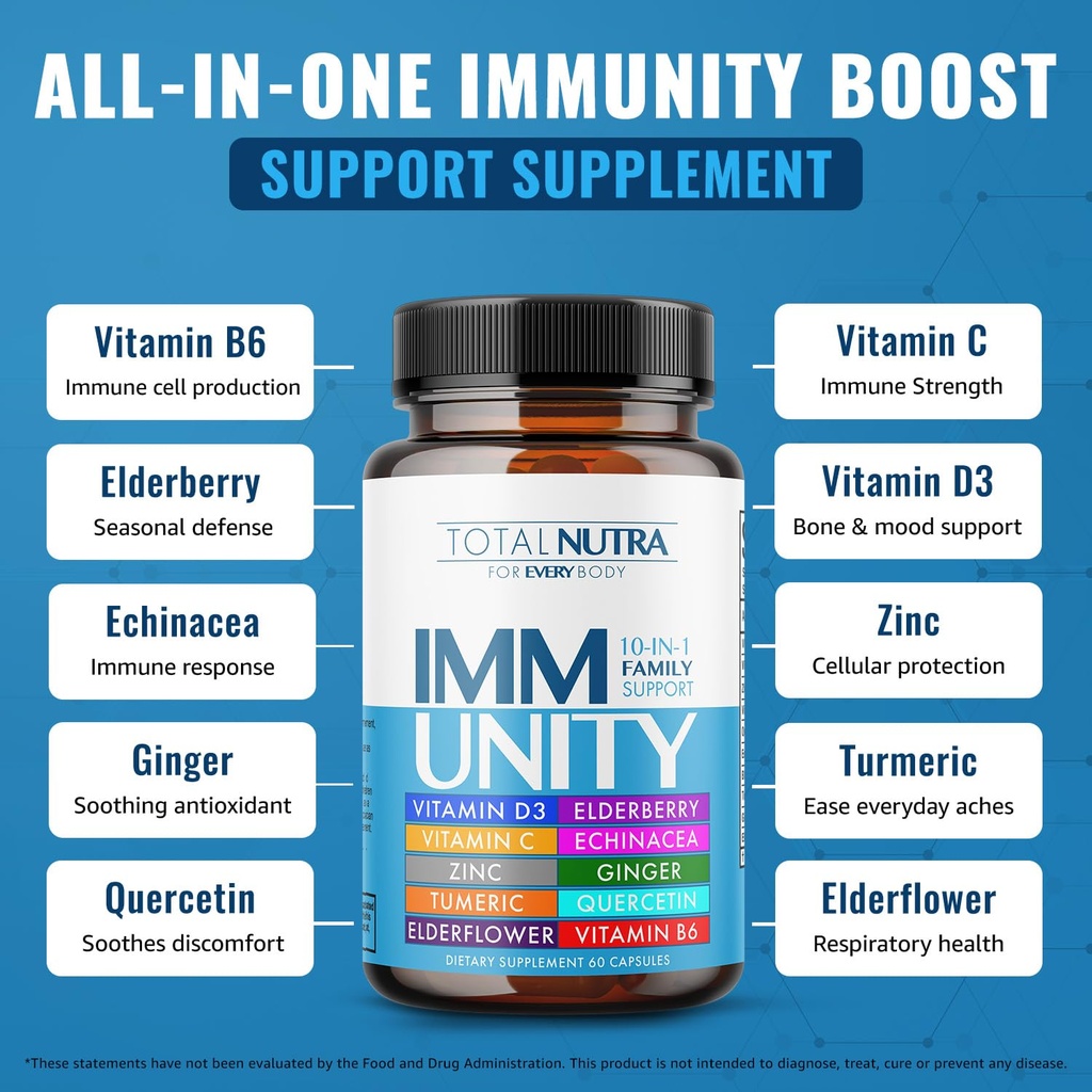 10-in-1-immune-support-supplement-immune-2.jpg