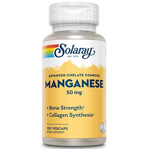 solaray-manganese-supplement-50-mg-essen-2.jpg