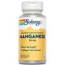 solaray-manganese-supplement-50-mg-essen-2.jpg