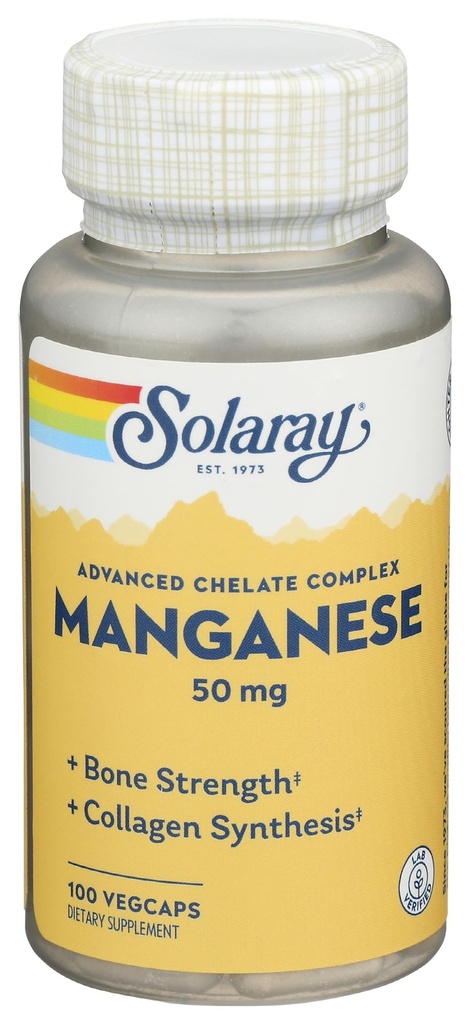 solaray-manganese-supplement-50-mg-essen-4.jpg