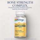 solaray-manganese-supplement-50-mg-essen-3.jpg