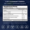 nutrachamps-vitamin-b12-gummies-and-elde-3.jpg