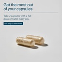 focl-focus-supplement-for-adults-lions-m-4.jpg