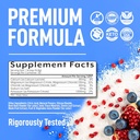keppi-keto-electrolytes-powder-bundle-no-6.jpg