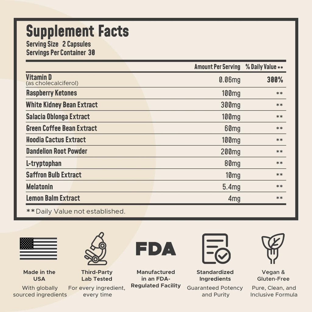 night-burn-supplement-raspberry-ketones--6.jpg