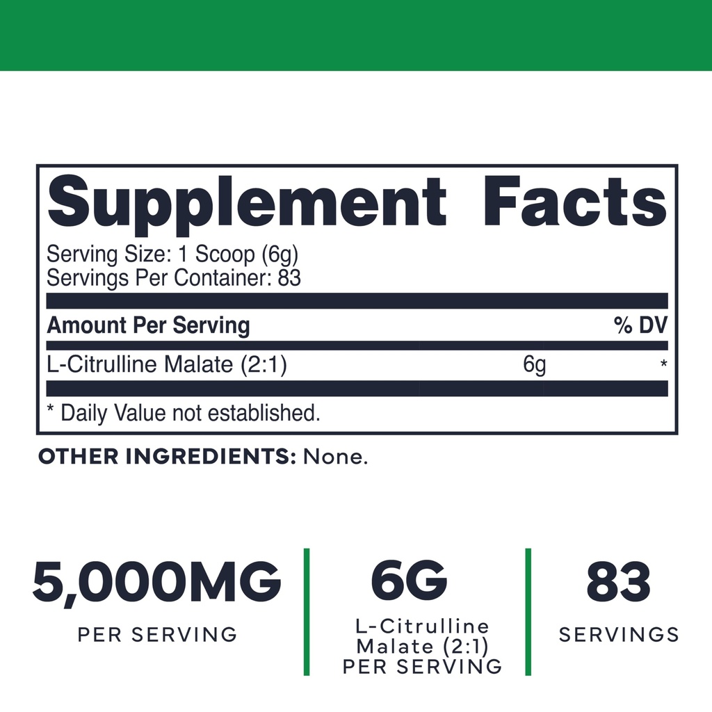 type-zero-clean-l-citrulline-malate-2-1--2.jpg
