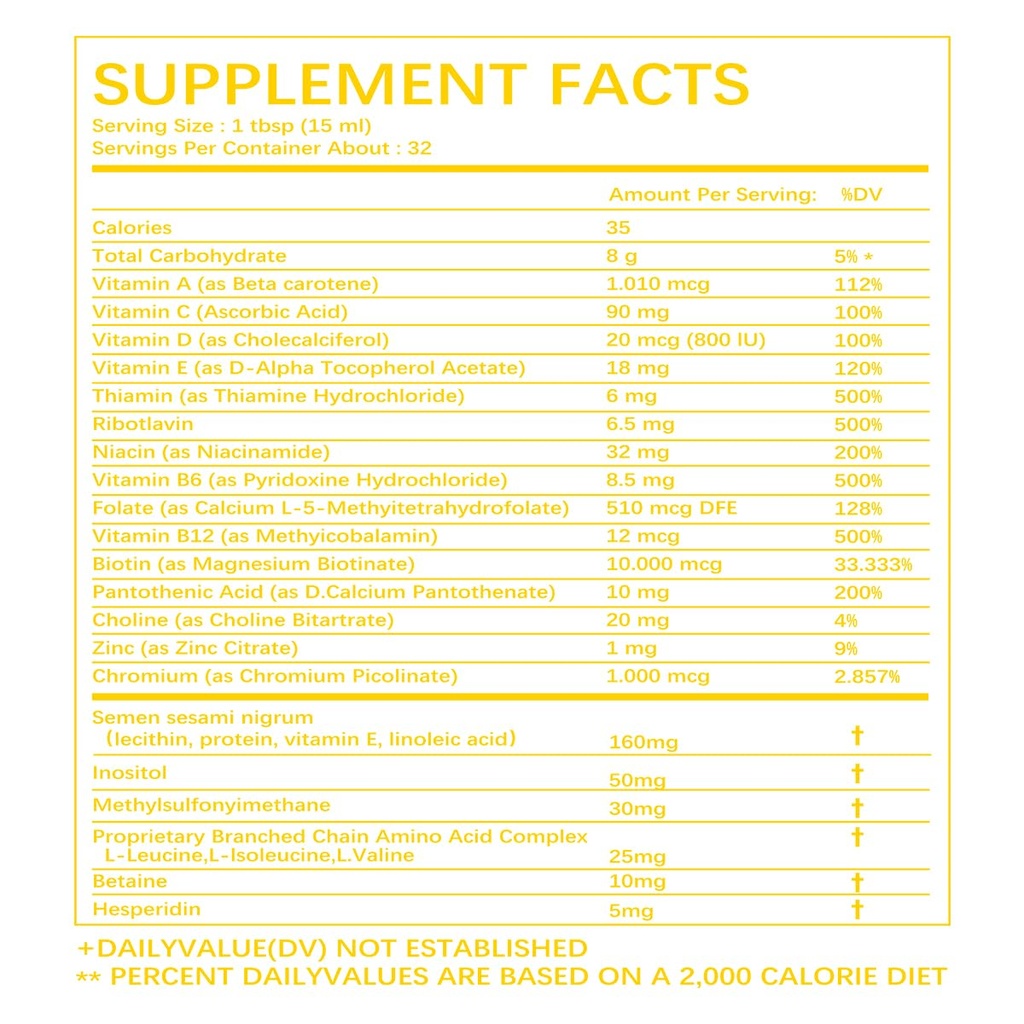complete-liquid-multivitamin-hair-growth-5.jpg