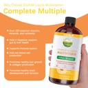 complete-liquid-multivitamin-hair-growth-3.jpg