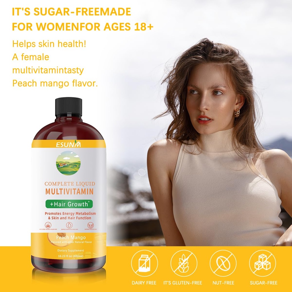 complete-liquid-multivitamin-hair-growth-6.jpg