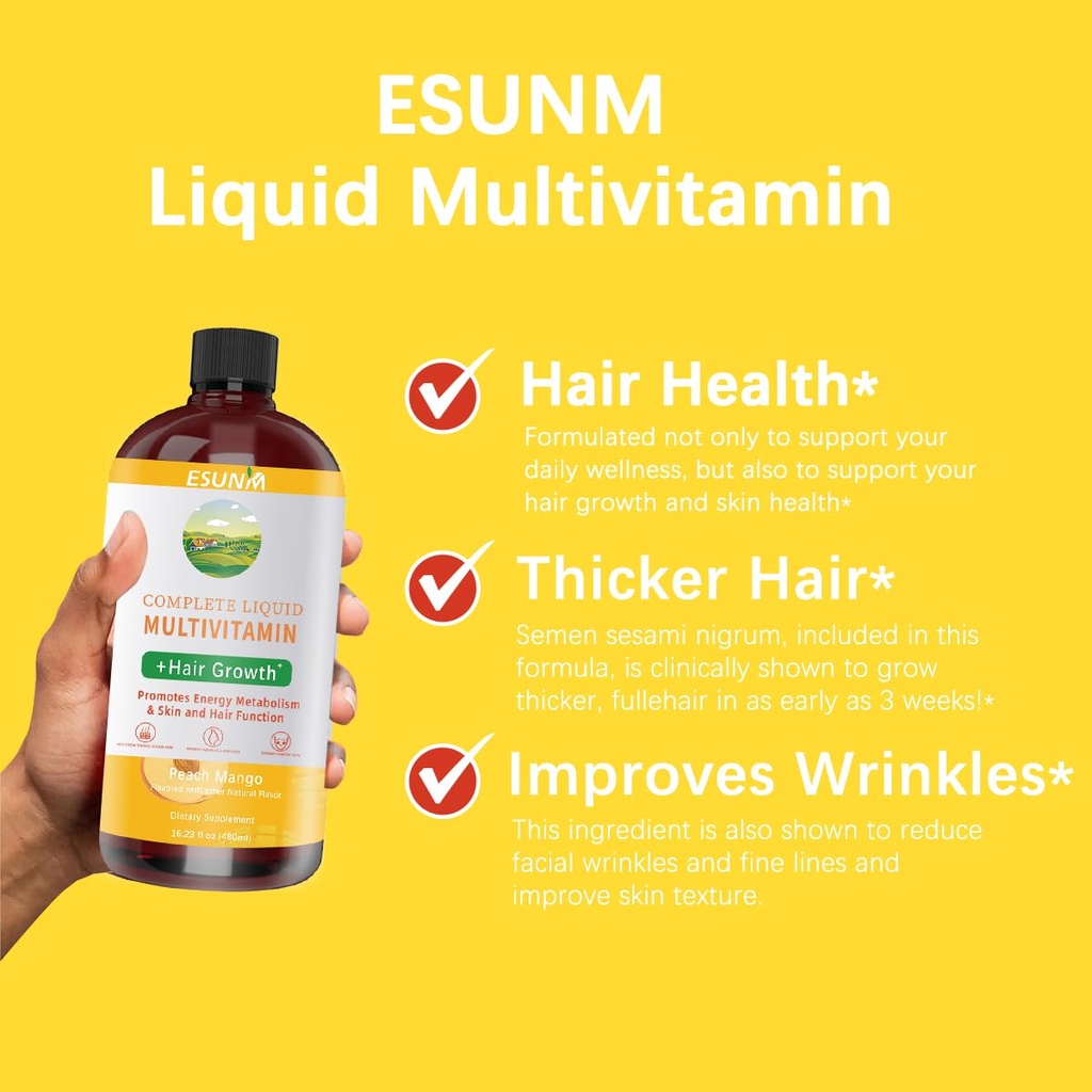complete-liquid-multivitamin-hair-growth-2.jpg