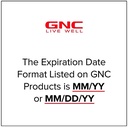 gnc-lycopene-30mg-provides-support-for-c-3.jpg