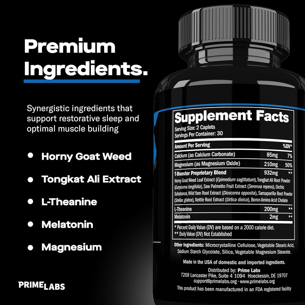 prime-labs-prime-test-testosterone-boost-5.jpg