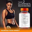 rize-labs-ignite-keto-acv-gummies-for-ad-6.jpg