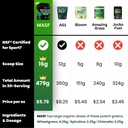 masf-supplements-smashin-greens-superfoo-3.jpg