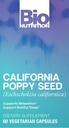 bio-nutrition-california-poppy-herbal-su-4.jpg
