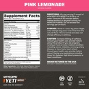 mtn-ops-yeti-mode-pre-workout-powder-exp-4.jpg
