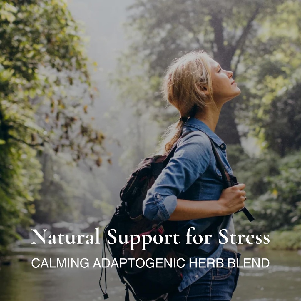 adapto-calm-cortisol-support-supplement--3.jpg