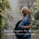 adapto-calm-cortisol-support-supplement--3.jpg